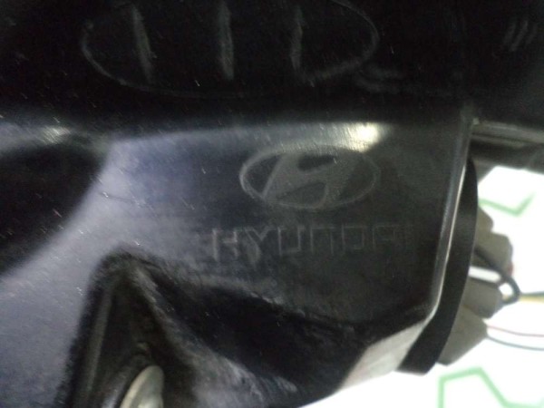 Hyundai İ20 Sol Arka Stop Orjinal 92401-C8200 CP (AC110)