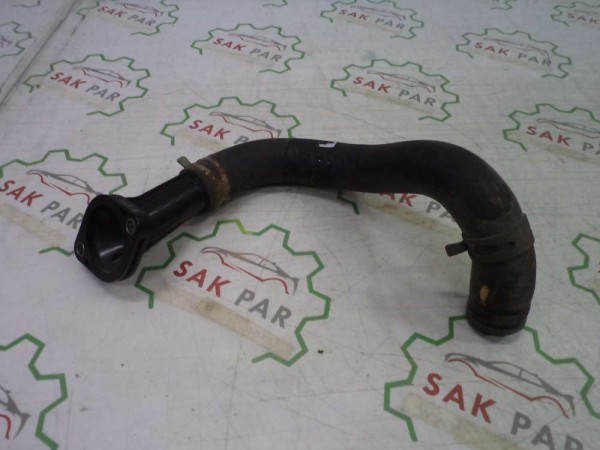 Hyundai İ20 Su Giriş Bağlantısı Termostat Kapağı Hortumu CP 2563103441 (DC112)