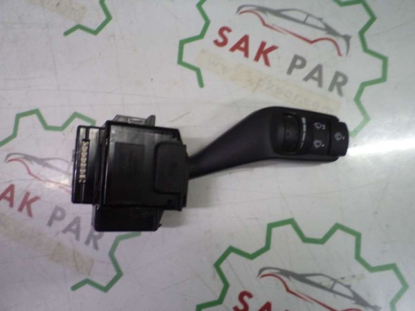 Ford Focus Silecek Kolu Anahtar Komple 4M5T-17A553-AD CP (AE125)