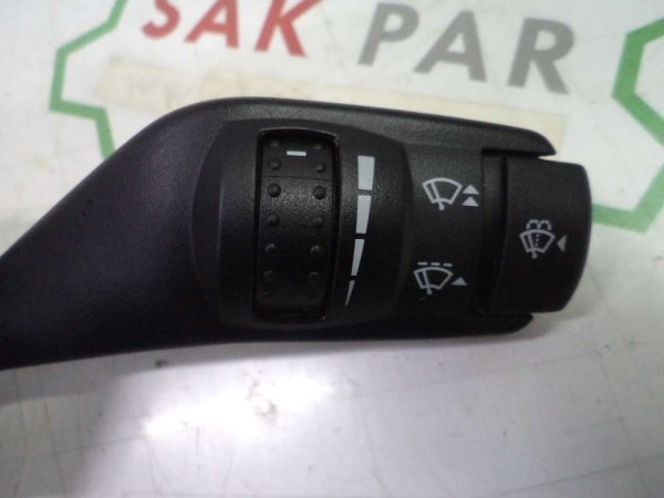 Ford Focus Silecek Kolu Anahtar Komple 4M5T-17A553-AD CP (AE125)