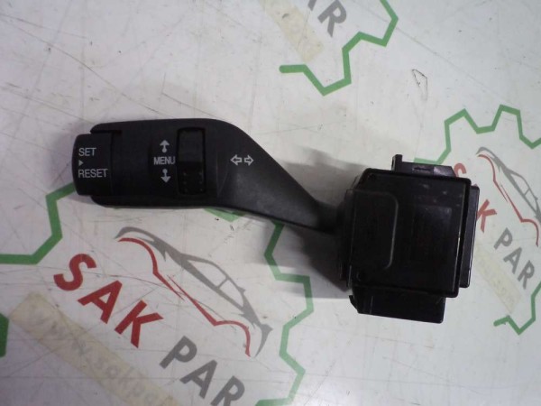 Ford Focus 2 Connect Sinyal Kol 4M5T-13335-BD CP (AE125)