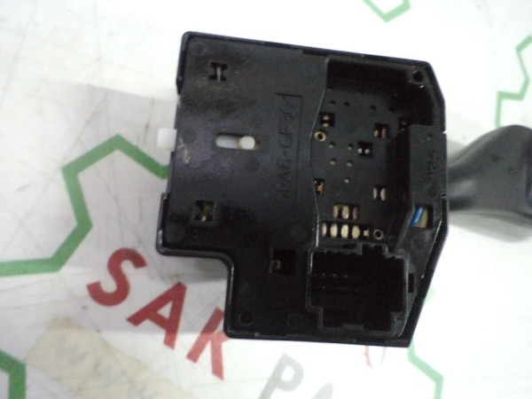 Ford Focus 2 Connect Sinyal Kol 4M5T-13335-BD CP (AE125)