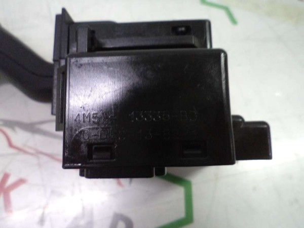 Ford Focus 2 Connect Sinyal Kol 4M5T-13335-BD CP (AE125)