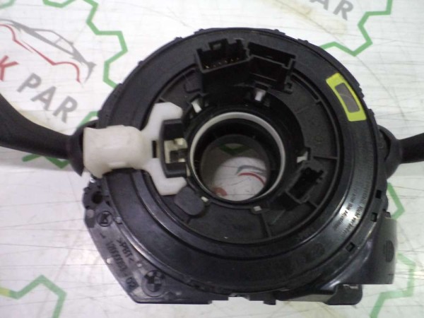 Bmw F30 F20 Sinyal Silecek Kolu Orjinal 10346493-01 CP (AE126)