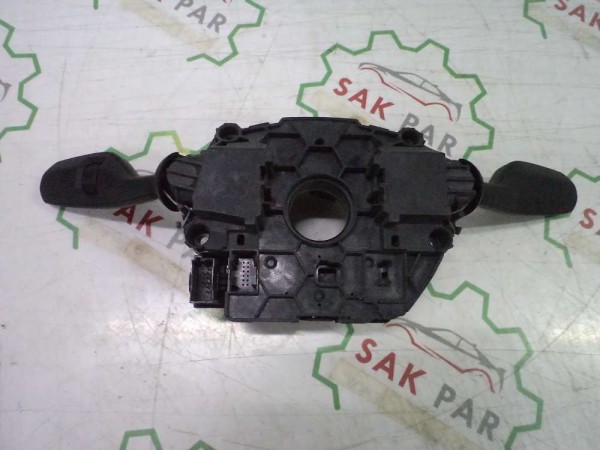 Bmw F30 F20 Sinyal Silecek Kolu Orjinal 10346493-01 CP (AE126)