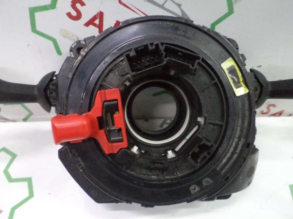 Bmw F22 F30 Far Sinyal Kolu Orjinal 10345753-00 CP (AE126)