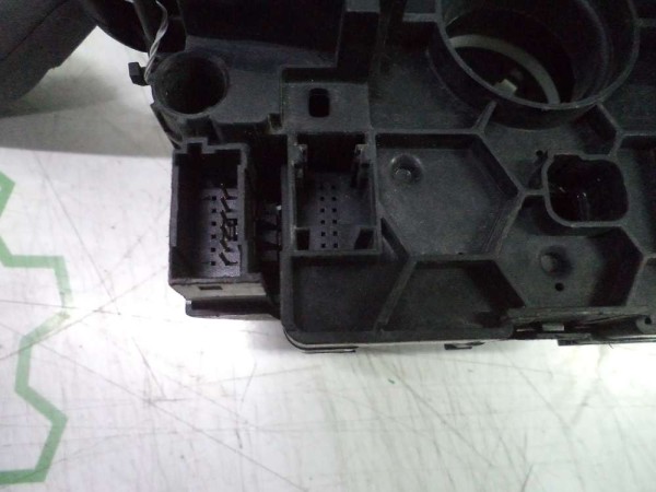 Bmw F20 F30 F36 Sinyal Silecek Kolu Orjinal 9490797-01 CP (AE126)