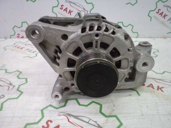 Hyundai İ30 Xceed Şarj Dinamosu Alternatör Orjinal 37300-2U200 YP SP (DD120)