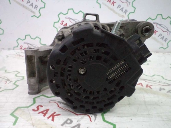 Hyundai İ30 Xceed Şarj Dinamosu Alternatör Orjinal 37300-2U200 YP SP (DD120)