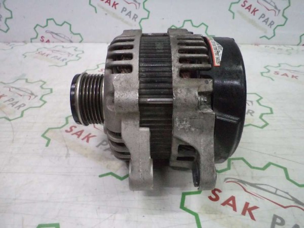 Hyundai Tucson Santa Fe Şarj Dinamosu Alternatör 37300-2F300 CP (DD120)