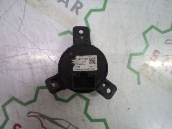 Hyundai İ10 Start Stop Butonu CP 95430B4500 [AF120-13]