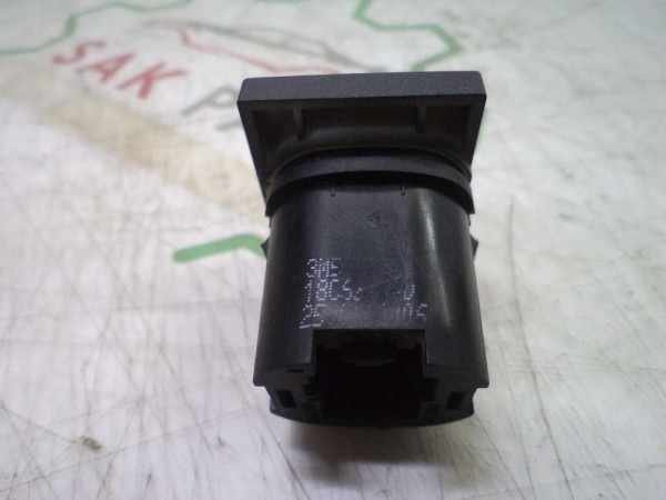 FORD TRANSİT ANAHTAR KOMPLE ARKA CAM REZİSTANS DÜĞMESİ CP 3M5T-18C621-AD (AF120-13)