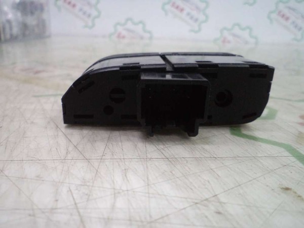 FORD FOCUS C-MAX ARKA CAM REZİSTANS DÜĞMESİ CP AM5T-18C621-AC (AF120-14)