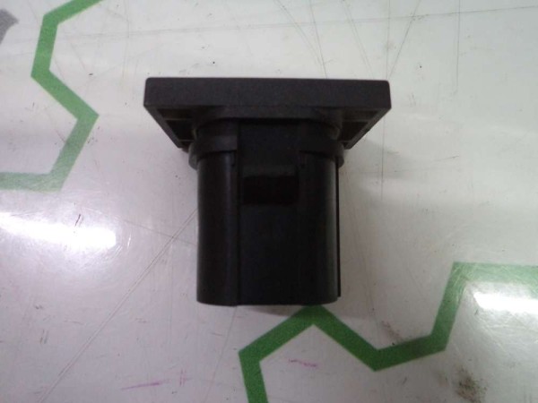 FORD TRANSİT ANAHTAR KOMPLE ARKA CAM REZİSTANS DÜĞMESİ CP 3M5T-18C621-AC (AF120-14)