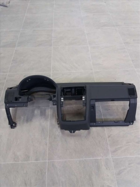 Hyundai Getz Torpido Ön Göğüs Ambalajsız Ürün 97350-1C000 Orjinal YP (AC140)