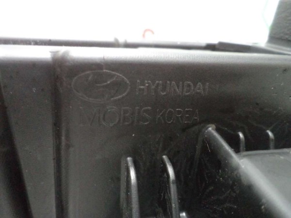 Hyundai Staria Orta Gündüz Farı Orjinal Sıfır 92209-CG000 SP YP (AA120)