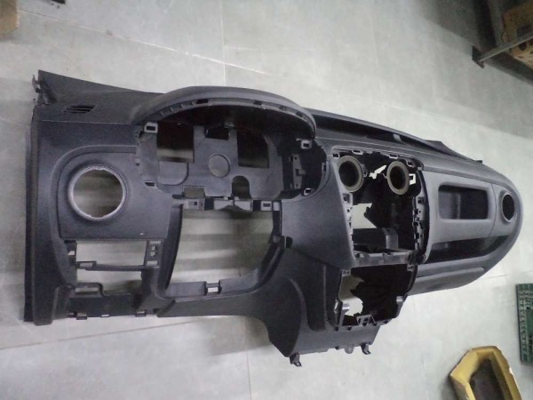 Hyundai İ10 Torpido Göğüs Orjinal Sökme Airbagli Sıfır 84710-K7000 80300-K6000 YP (AD140)