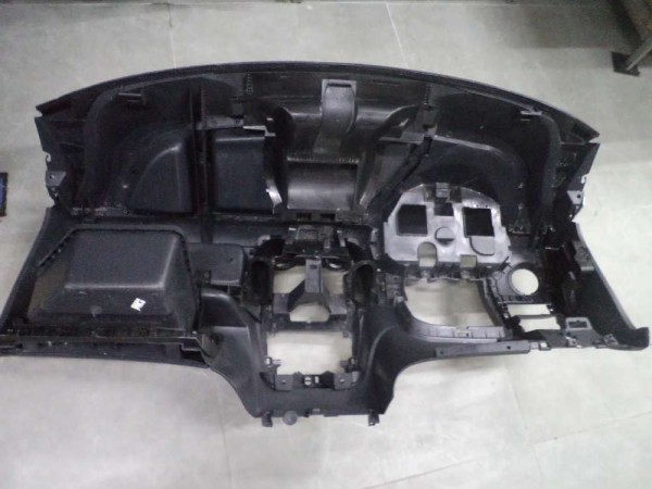 Hyundai İ10 Torpido Göğüs Orjinal Sökme Airbagli Sıfır 84710-K7000 80300-K6000 YP (AD140)