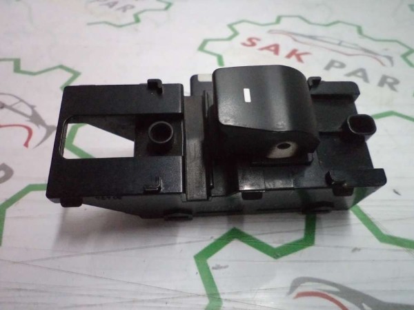 Hyundai Elantra Sağ Arka Cam Düğmesi Orjinal 93575F2010 CP (AF120-14)