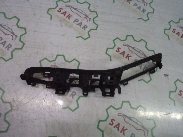 Hyundai İ20 Cam Ayna Kontrol Paneli Çerçevesi 299140228 299317738 CP (AE128)(AE129)