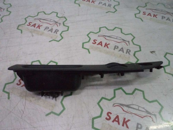 Renault Laguna MK1 Cam Düğme Çerçevesi CP 7700417099 (AE128)