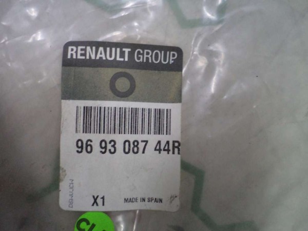 Renault Kadjar Ön Konsol Sağ Kaplama Orjinal Sıfır 969308744R YP (AC110)