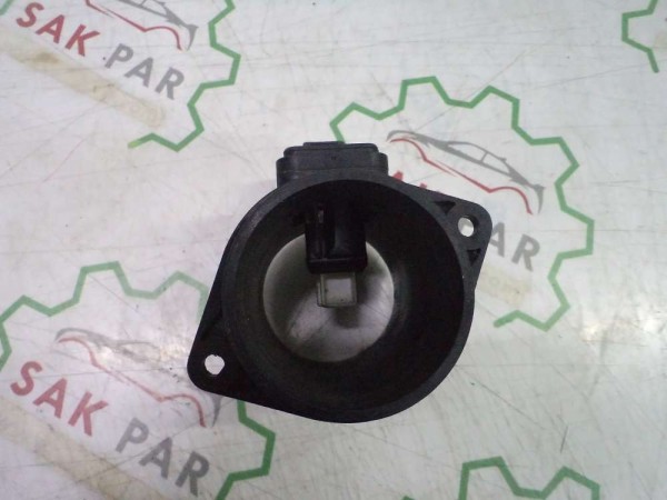 Renault Clio 4 Hava Akışmetre Debimetre MAF Sensörü Orj 82006825587 CP (DE120)