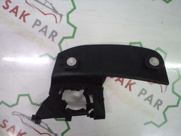 Ford Focus 3 Ön Kapı Izgara Hoparlör Çerçevesi Orjinal BM51-18C862-A CP (CC123)