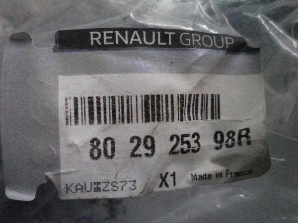 Renault Trafic 3 Sağ Dikiz Aynası İç Muhafazası Orjinal 802925398R YP (CC123)