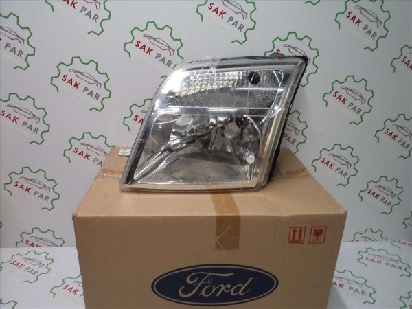 Ford Connect Sol Far Komple 2T14-13008-CB Orjinal YP (AG120)