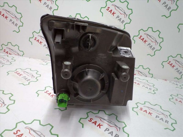 Ford Connect Sol Far Komple 2T14-13008-CB Orjinal YP (AG120)