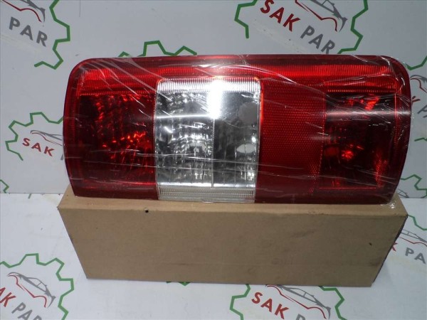 Ford Connect Arka Sağ Stop Lambası 2T14-13404-AG YS YP (AG120)