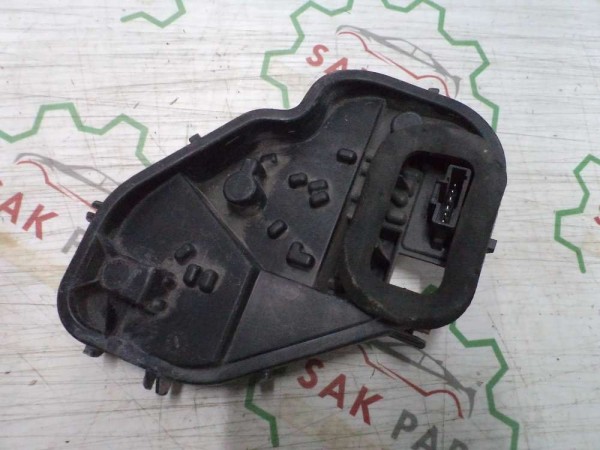 Renault Clio Symbol Sol Arka Stop Duyu Orj 265556233R CP (AD123)