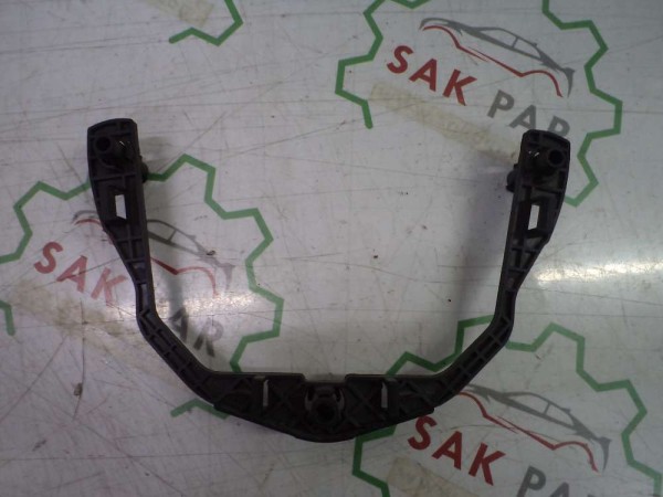 Dacia Duster Direksiyon Braketi Orj CP 34079543A (EA120-14)