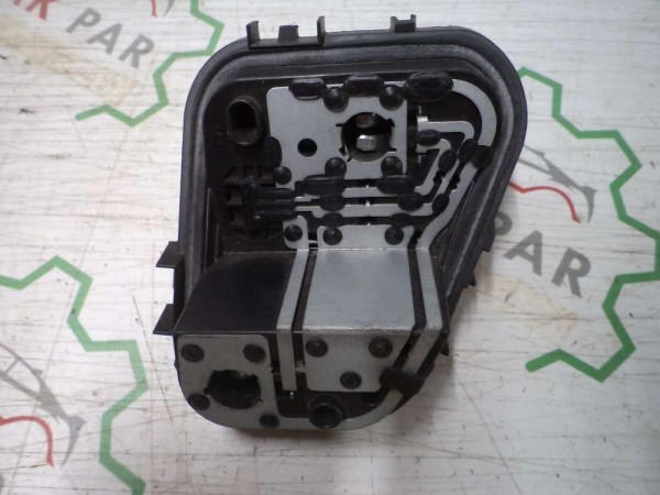 Renault Fluence Sol Arka Dış Stop Duyu Orj 265552802R CP (AD123)