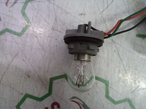 Ford Focus 3 HB Stop Duyu Orj BM51-13A412 CP (AB128)