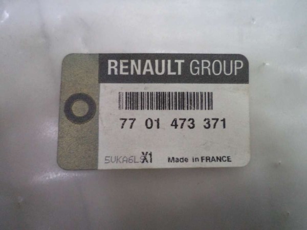 Renault Megane 2 Kangoo Clio Motor Conta Takımı Orjinal Mais 7701473371 YP (EA120-18)