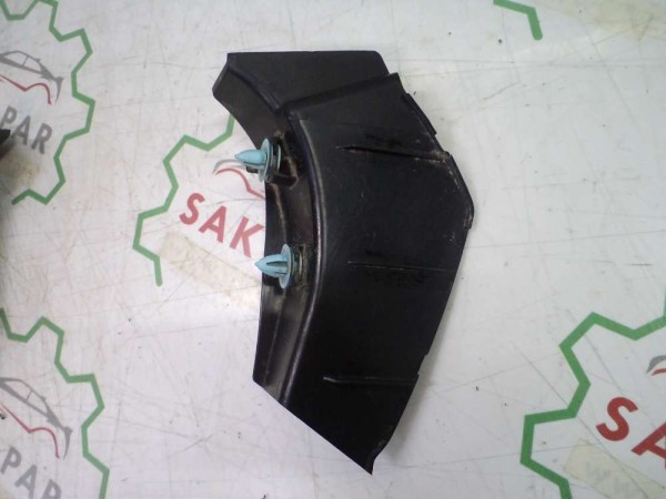 Hyundai İ20 Sol Stop Bakaliti Orj 92401-C8200 CP (AD128)