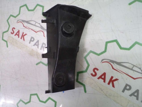 Renault Kadjar Sağ Stop Bakaliti Orj 850775639R CP (AD128)