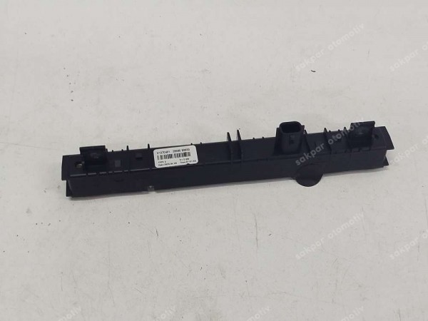 Renault Megane 4 Dacia Duster 3. Stop Lambası Orj 265958993D CP (AB128)