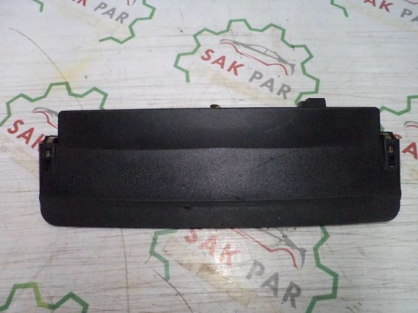 Volkswagen Jetta 3.Stop Lambası Orj 2005-2010 1K5945097B CP (AB123)