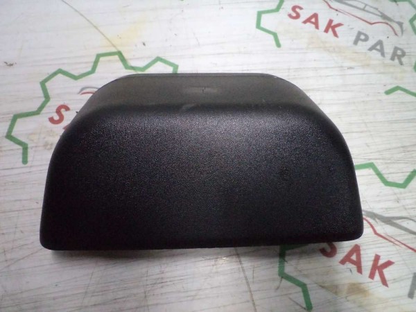 Dacia Duster 3.Stop Lambası Orj 265900027R SP HP CP (AB123)