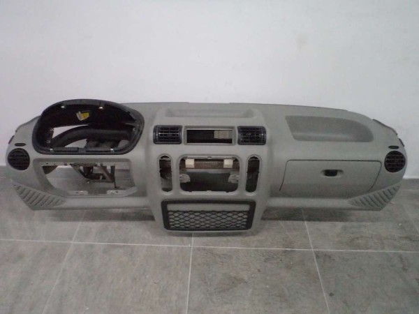 Renault Master Torpido Göğüs Orjinal Sıfır 8200114351 YP (AG-130)