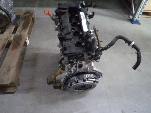 Hyundai İ20 İ10 Motor Komple 1.2 Benzinli Orj G4LF YP SP (HI110)