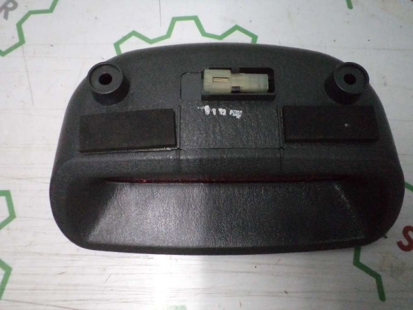 Hyundai Elantra SW 3.Stop Lambası Orjinal Amb 92750-29600 YP (BA123)