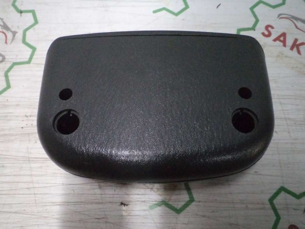 Hyundai Elantra SW 3.Stop Lambası Orjinal Amb 92750-29600 YP (BA123)