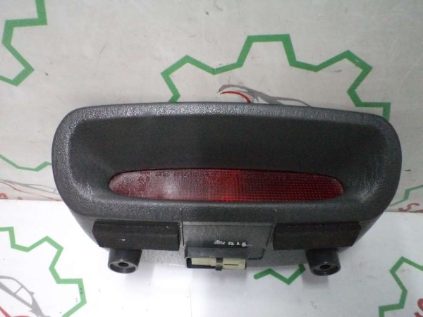 Hyundai Elantra SW 3.Stop Lambası Orjinal Amb 92750-29600 YP (BA123)