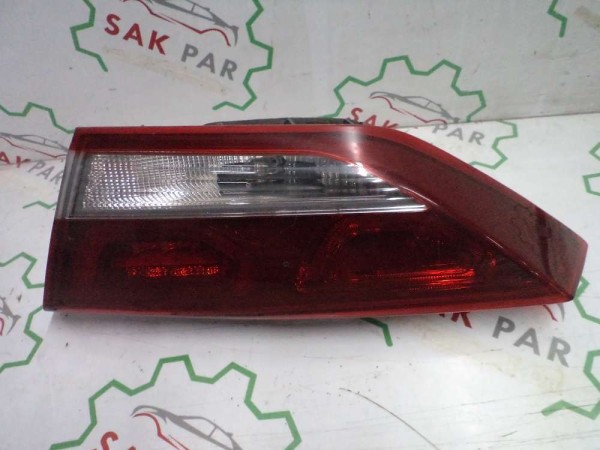 Hyundai Elantra Sağ Arka İç Stop Lambası Led 92404-F2110 CP (AC110)