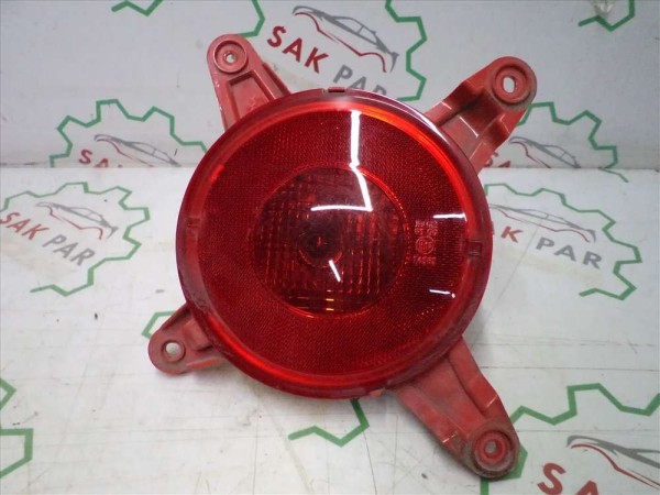 Hyundai İ20 Sol Arka Stop 92405-C8400 CP (BA127)