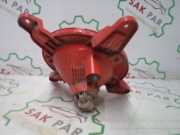 Hyundai İ20 Sol Arka Stop 92405-C8400 CP (BA127)